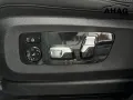 BMW X5 M60i xDrive PanoSky AHK Luftfed.StHz.H/K 360°