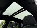 BMW X5 M60i xDrive PanoSky AHK Luftfed.StHz.H/K 360°