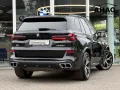BMW X5 M60i xDrive PanoSky AHK Luftfed.StHz.H/K 360°
