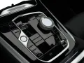 BMW X5 M60i xDrive PanoSky AHK Luftfed.StHz.H/K 360°