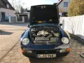 Porsche 968 - -