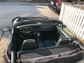 Porsche 968 - -