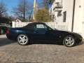 Porsche 968 - -