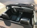 Porsche 968 - -