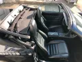 Porsche 968 - -