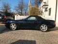 Porsche 968 - -