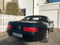 Porsche 968 - -