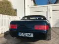 Porsche 968 - -