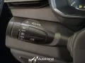 Other Lynk & Co 01 MY23 1.5 Plug-In Hybrid 261 CV Auto
