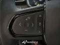 Other Lynk & Co 01 MY23 1.5 Plug-In Hybrid 261 CV Auto