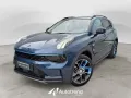 Other Lynk & Co 01 MY23 1.5 Plug-In Hybrid 261 CV Auto