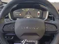 Other Lynk & Co 01 MY23 1.5 Plug-In Hybrid 261 CV Auto