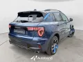 Other Lynk & Co 01 MY23 1.5 Plug-In Hybrid 261 CV Auto