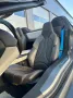 BMW i8 Roadster - LASER HALO H&K DAB UPE 173k