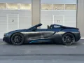 BMW i8 Roadster - LASER HALO H&K DAB UPE 173k
