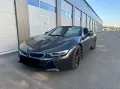 BMW i8 Roadster - LASER HALO H&K DAB UPE 173k