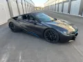 BMW i8 Roadster - LASER HALO H&K DAB UPE 173k