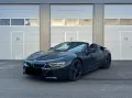 BMW i8 Roadster - LASER HALO H&K DAB UPE 173k