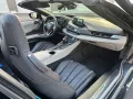 BMW i8 Roadster - LASER HALO H&K DAB UPE 173k