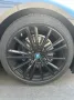 BMW i8 Roadster - LASER HALO H&K DAB UPE 173k