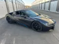 BMW i8 Roadster - LASER HALO H&K DAB UPE 173k