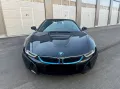 BMW i8 Roadster - LASER HALO H&K DAB UPE 173k