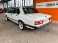 BMW 732i E23 17