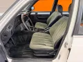 BMW 732i E23 17