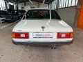 BMW 732i E23 17