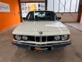 BMW 732i E23 17