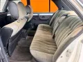 BMW 732i E23 17