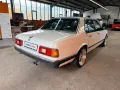 BMW 732i E23 17