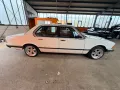 BMW 732i E23 17