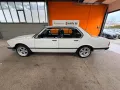 BMW 732i E23 17