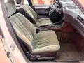 BMW 732i E23 17