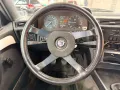 BMW 732i E23 17