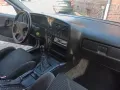 Opel Omega