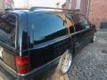 Opel Omega