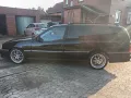 Opel Omega