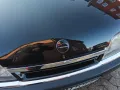Opel Omega
