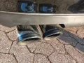 Opel Omega