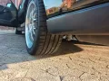 Opel Omega