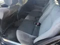 Opel Omega