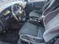 Opel Omega