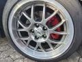 Opel Omega