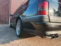 Opel Omega
