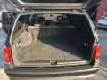 Opel Omega