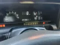Opel Omega