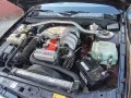 Opel Omega
