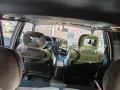 Opel Omega